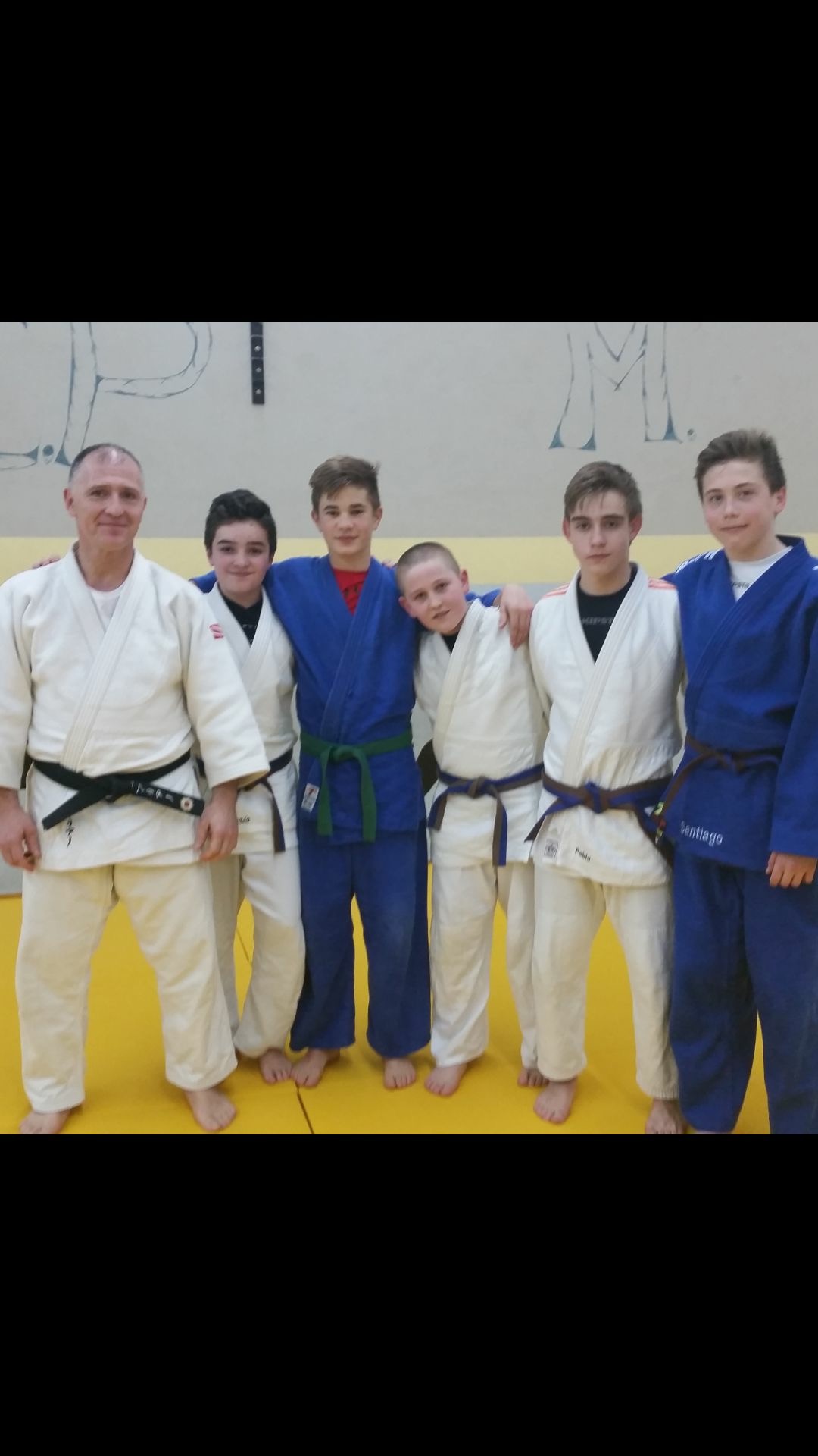 FE96DB72 5516 464D 9A73 C0A6B12D34D4