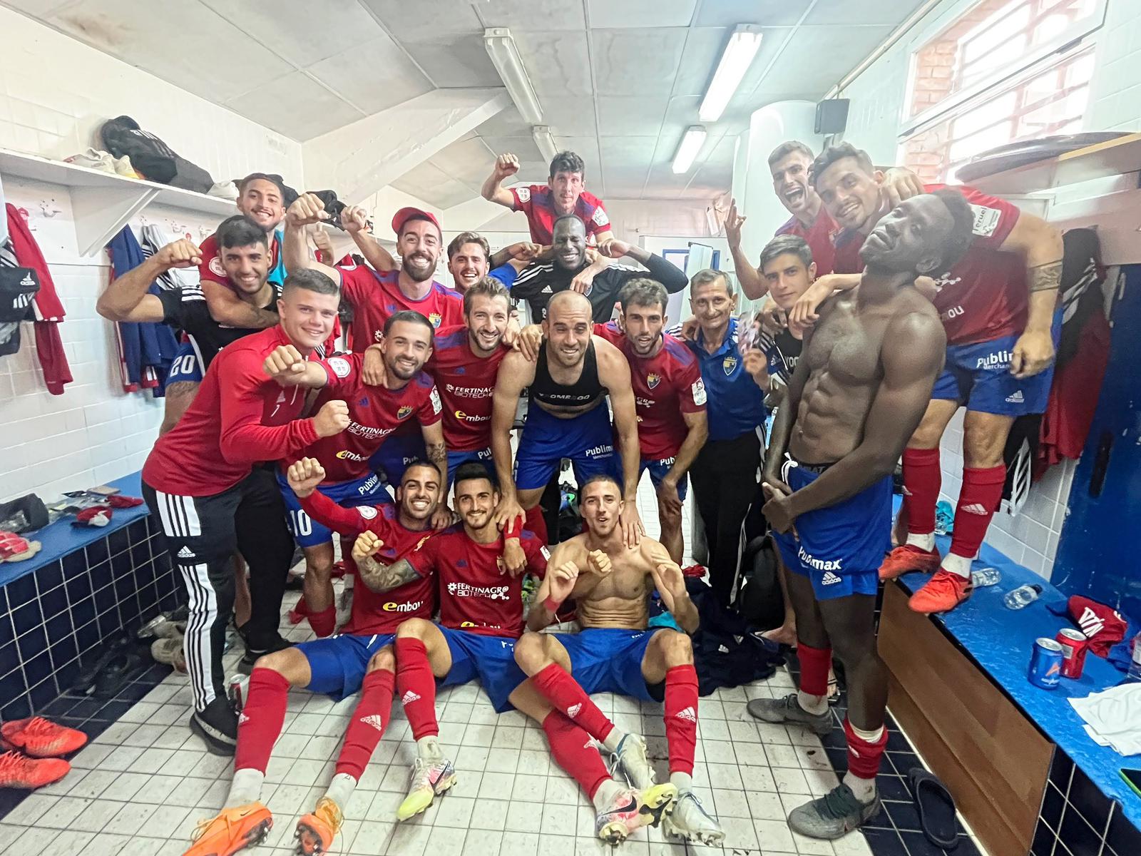 FEC2E98A F168 4FEE ABF3 A2CE25CA0E3E