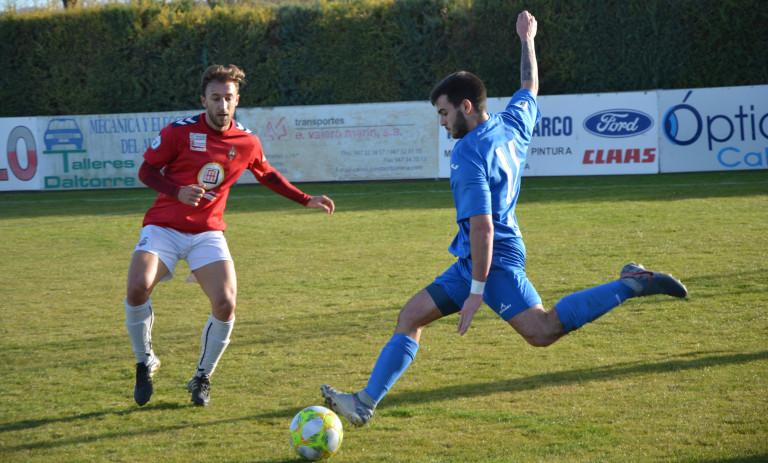 FED07931 B4CD 4A2E AA60 E49B8657A9A8