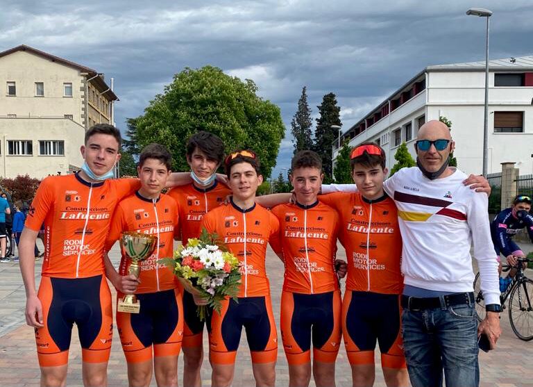 FEFD5526 9113 442E B6D9 23295ABABF6D