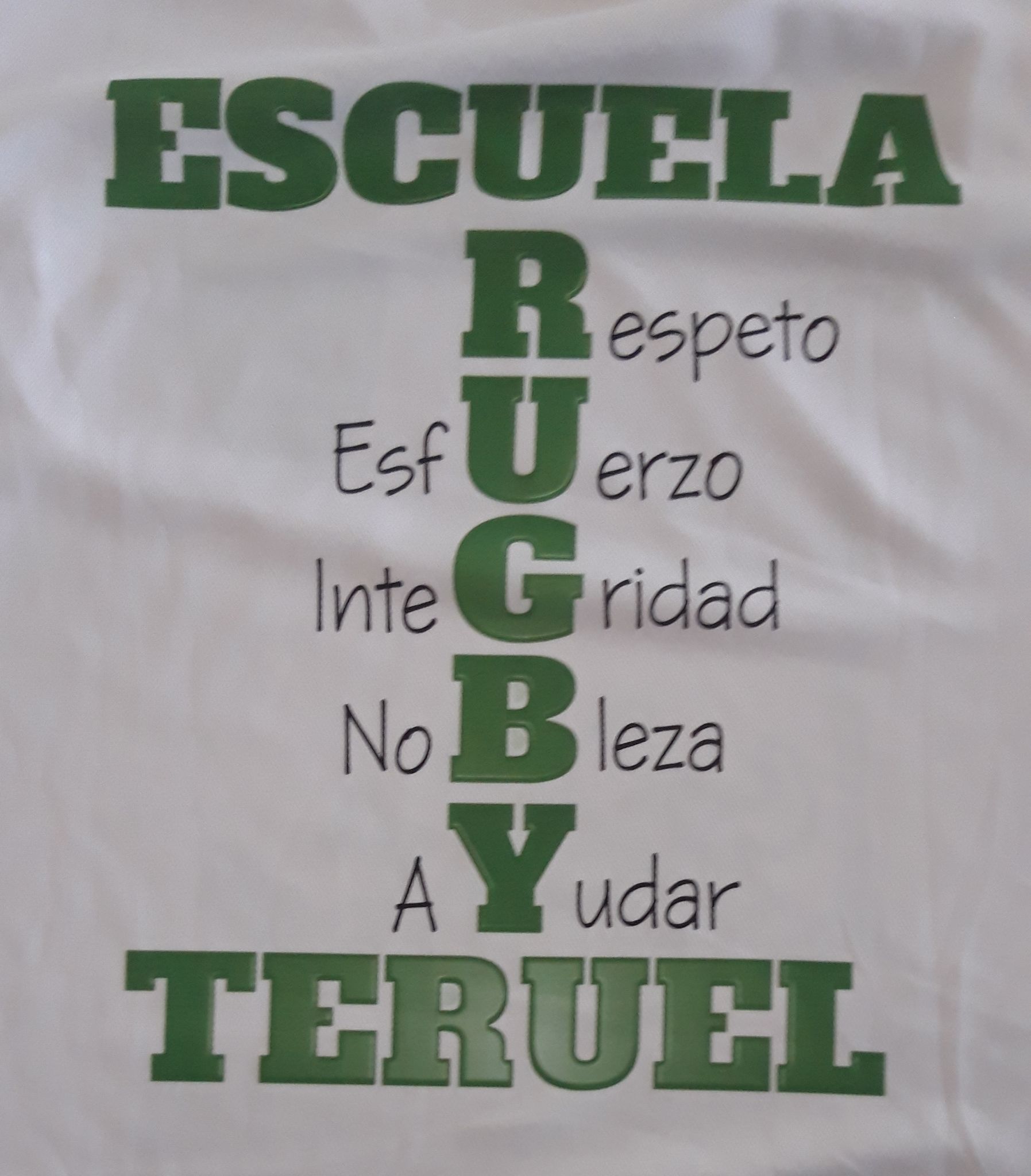 FF3D298A 24DF 466C 84C3 2A6A1453ADDC