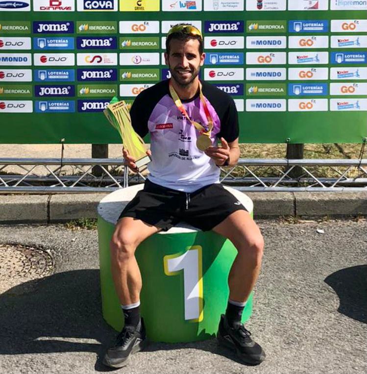 FF482FBD B83C 4832 9F8B AD838995617C