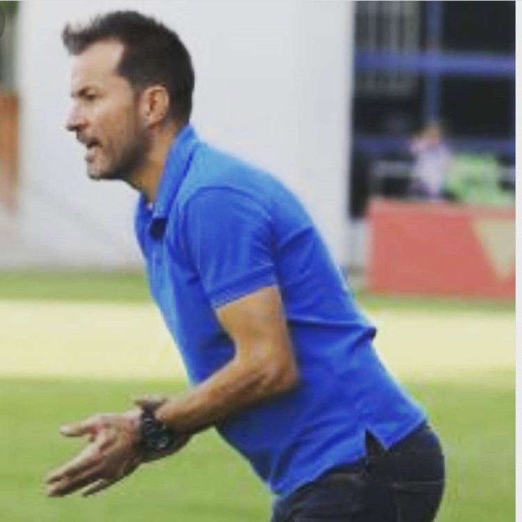 FF4B6BD8 E997 46D6 BC7C F18567110767