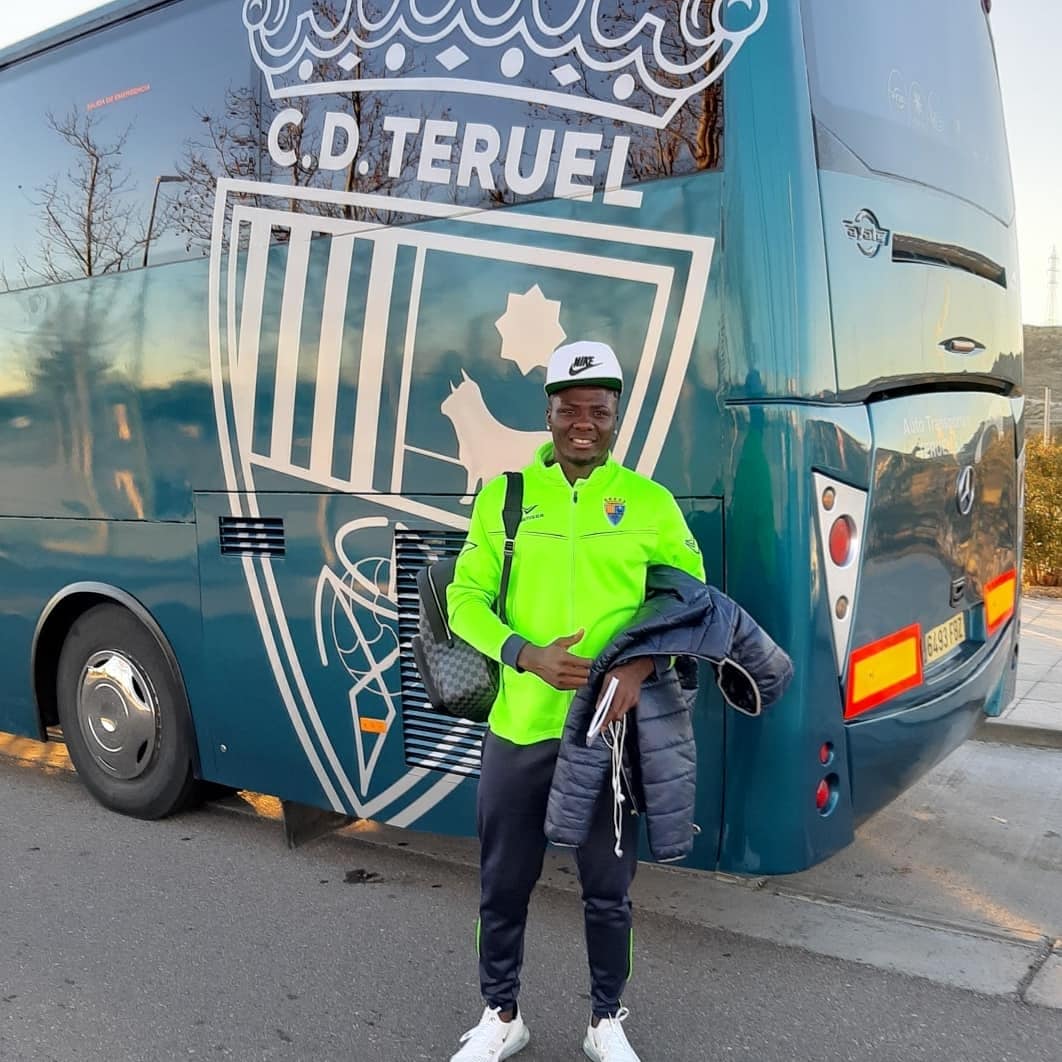 FF74D812 6745 4DF5 B855 4007325BCDB7