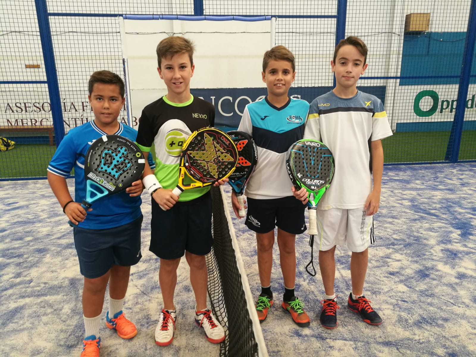 FFDF499A 47AB 46B1 99D6 6DD810353237