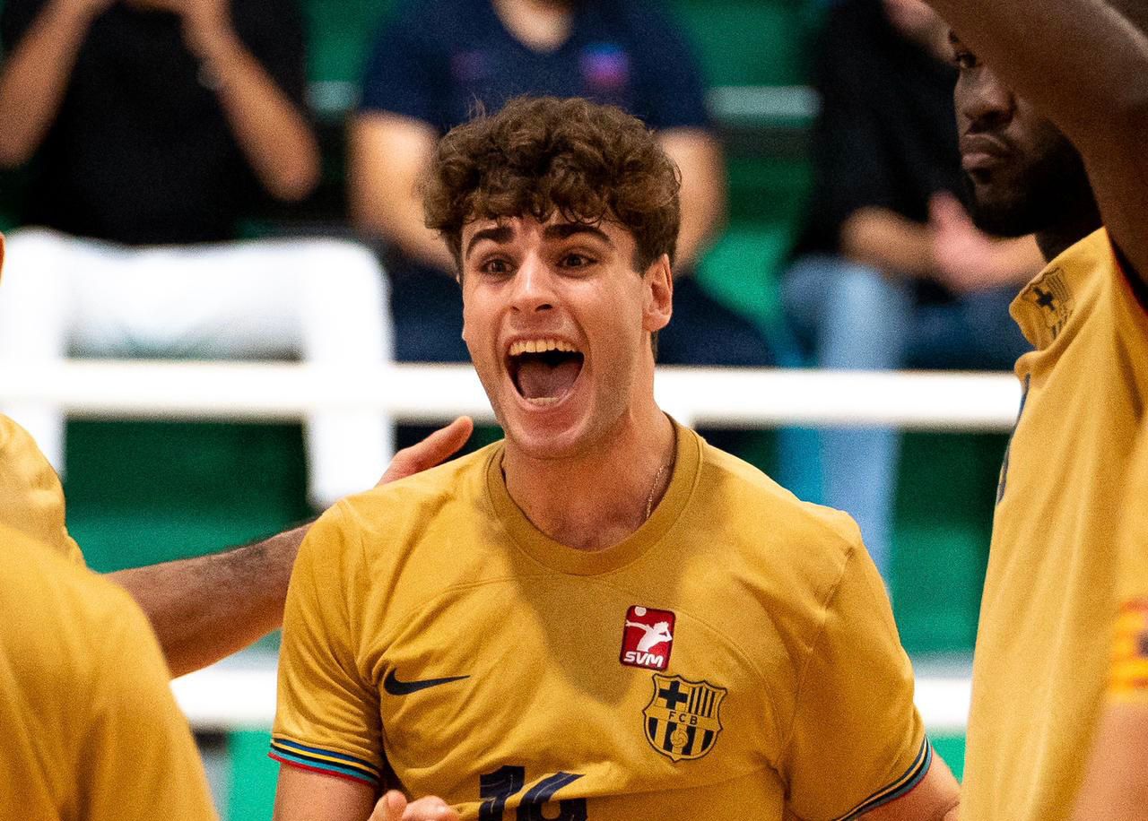 a1b6e3ed a9bc 4f68 96a4 40204ebbc278