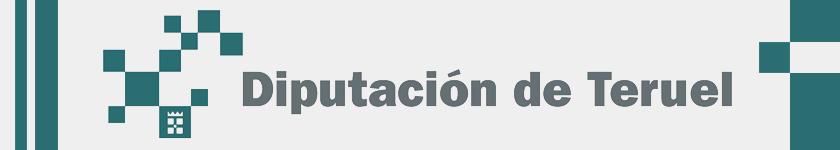 a9132f15 c71f 43f1 9cef 1b7cb2c23932