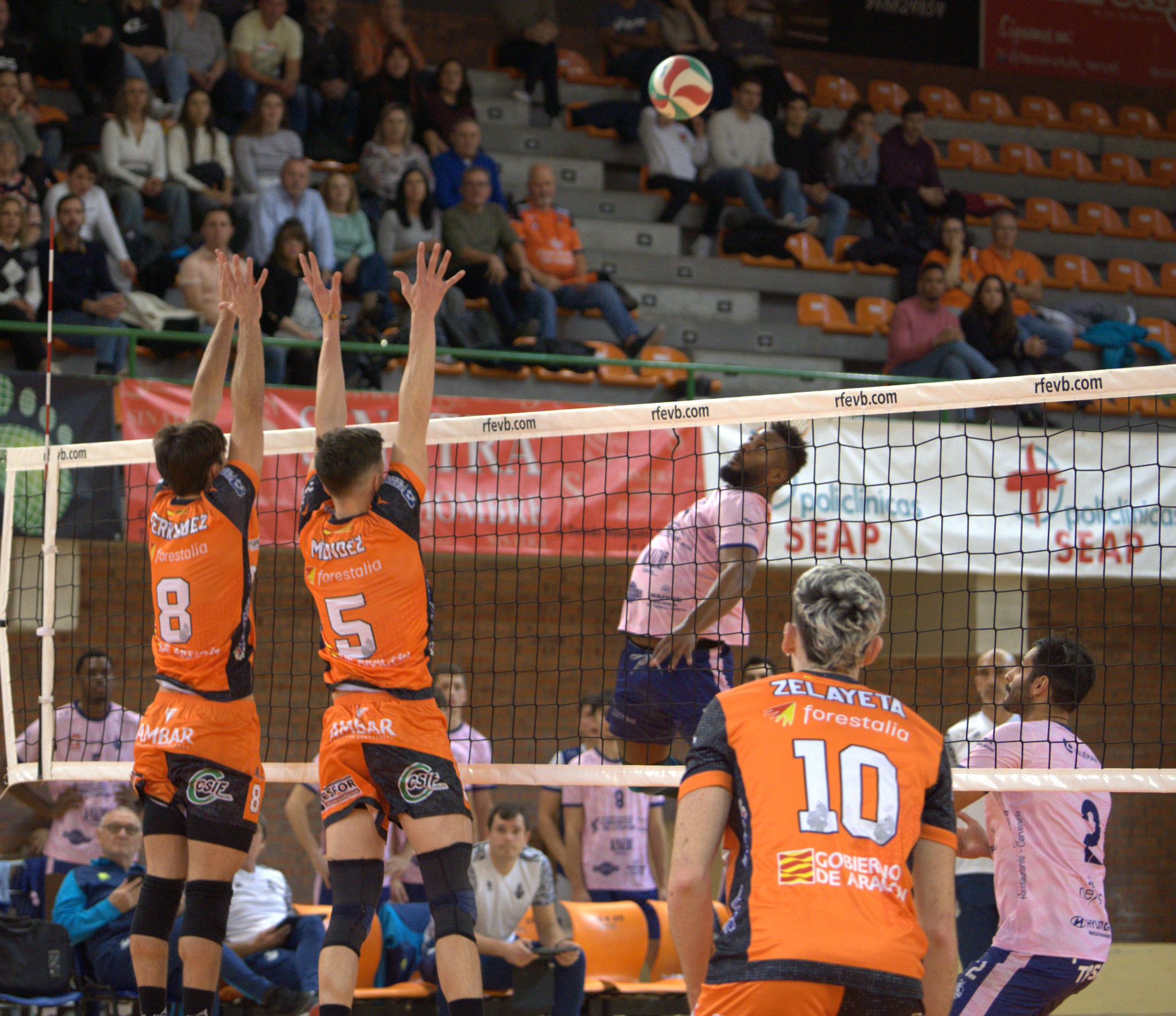 b1d058f5 e980 417b 95e1 46ac77f9b284