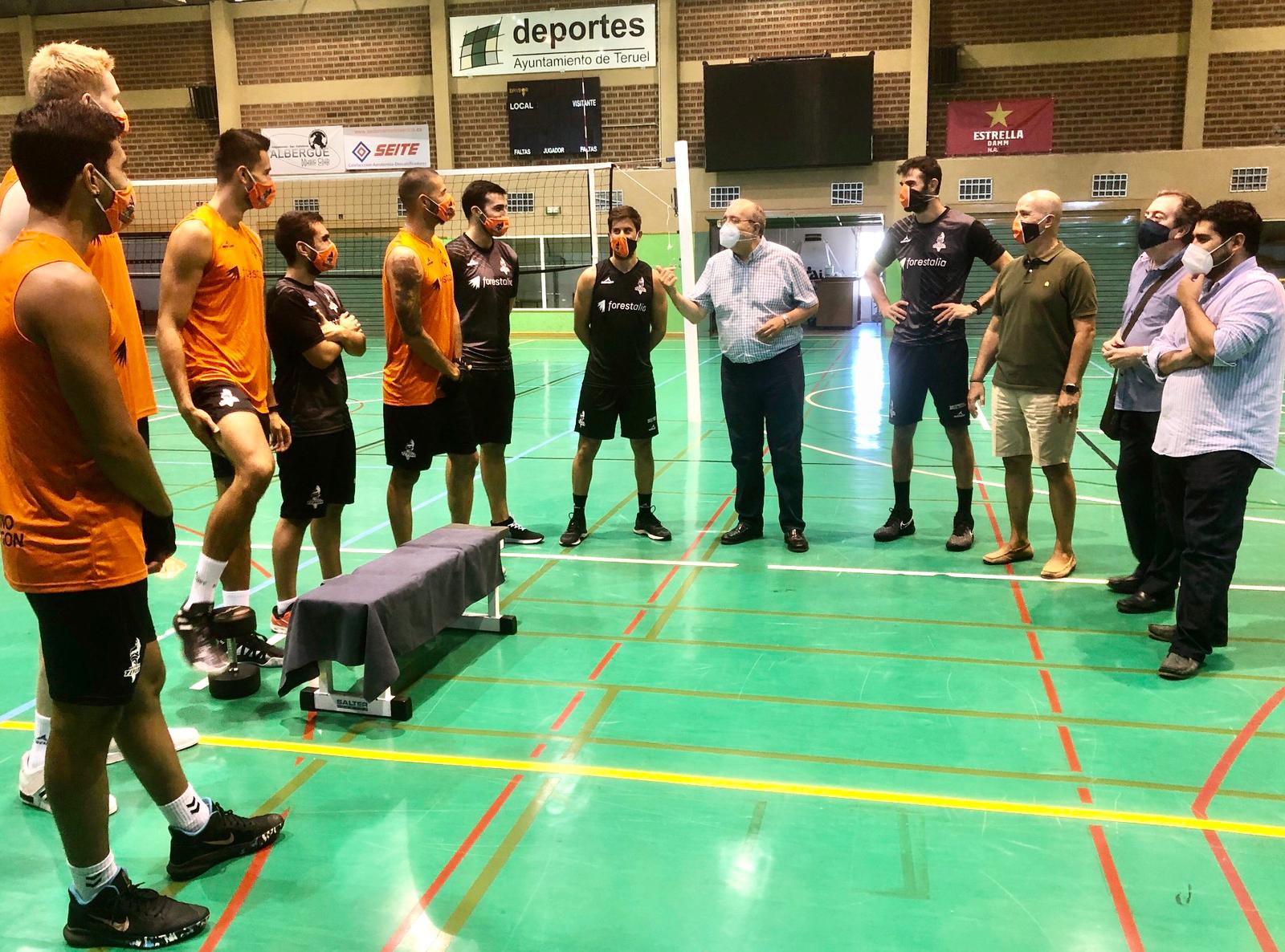 230E4A32 8092 491C AEE7 163F1BB2EC5A