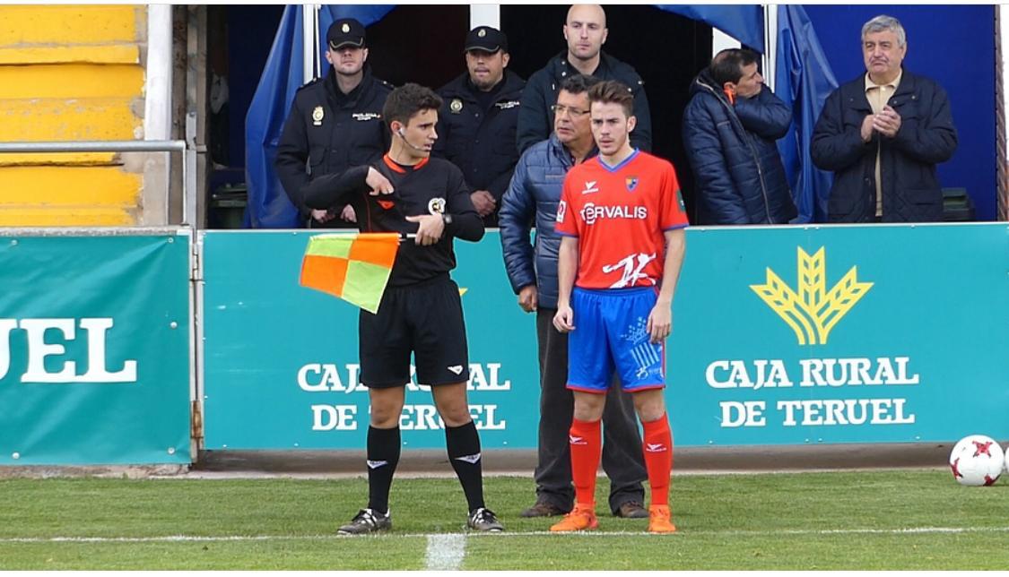 5CCE44AD D733 441F A470 DAD468AD35C2