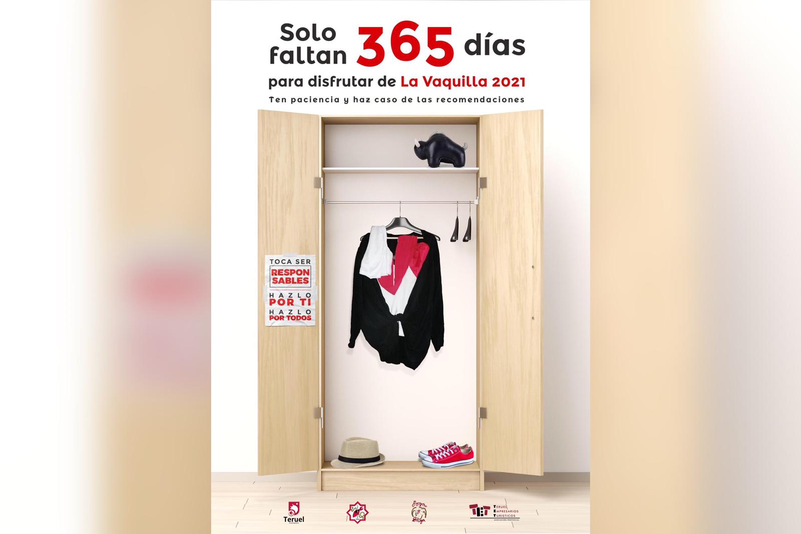 5E0260CA 8021 407D BE57 751540576EDF