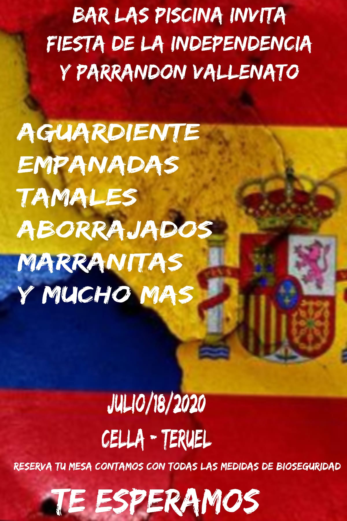 C3EB7774 4BD3 4EF4 A02F 844203DF8317