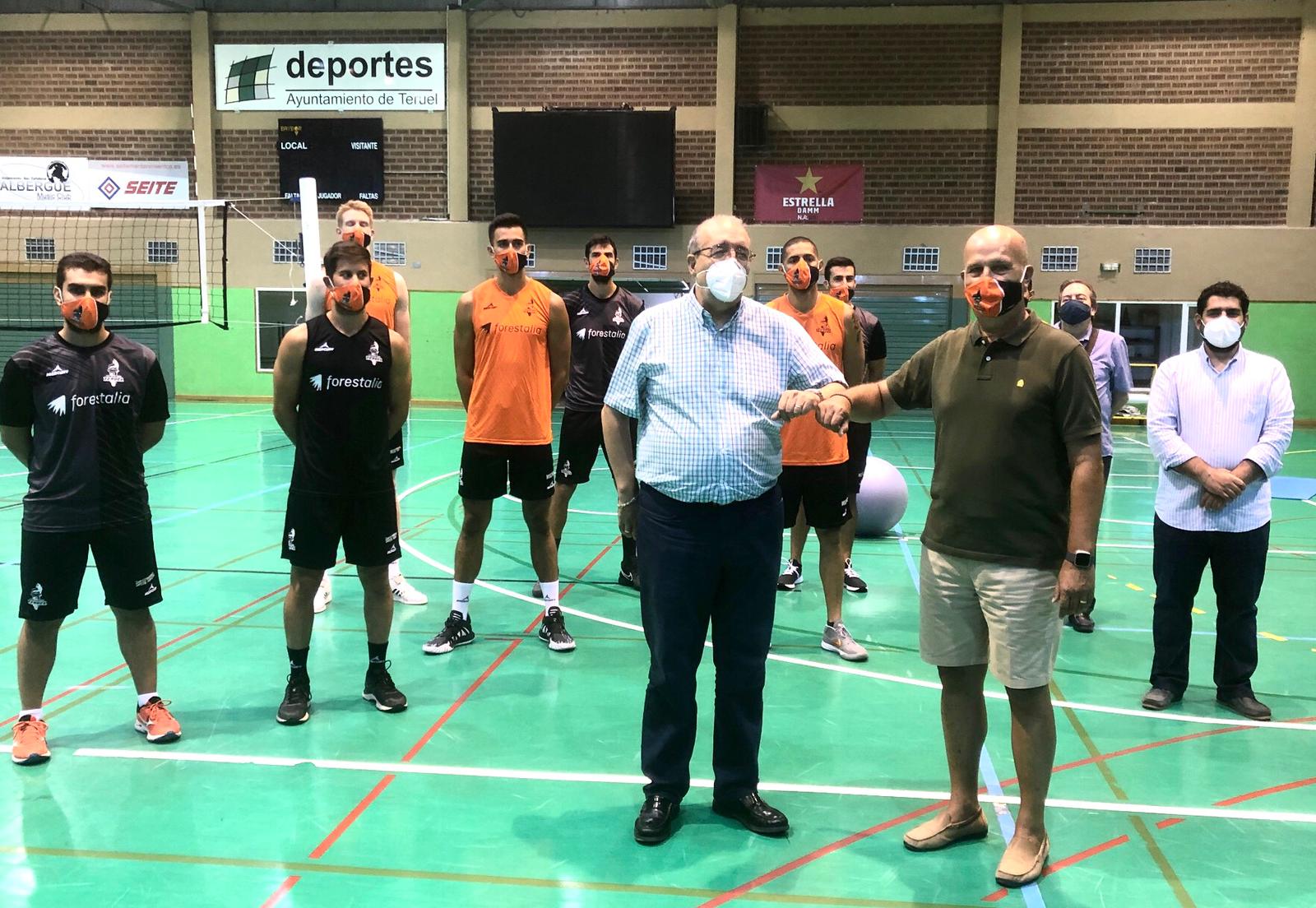 DF2FA352 2D7E 4087 8572 E7CEF87E3552