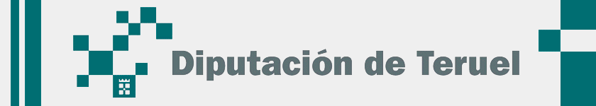 Diputacion de Teruel GIF
