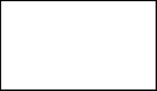 banner anunciate deportes terue NOTICIAPORTADA