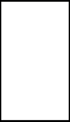 banner anunciate deportes teruel 230x400