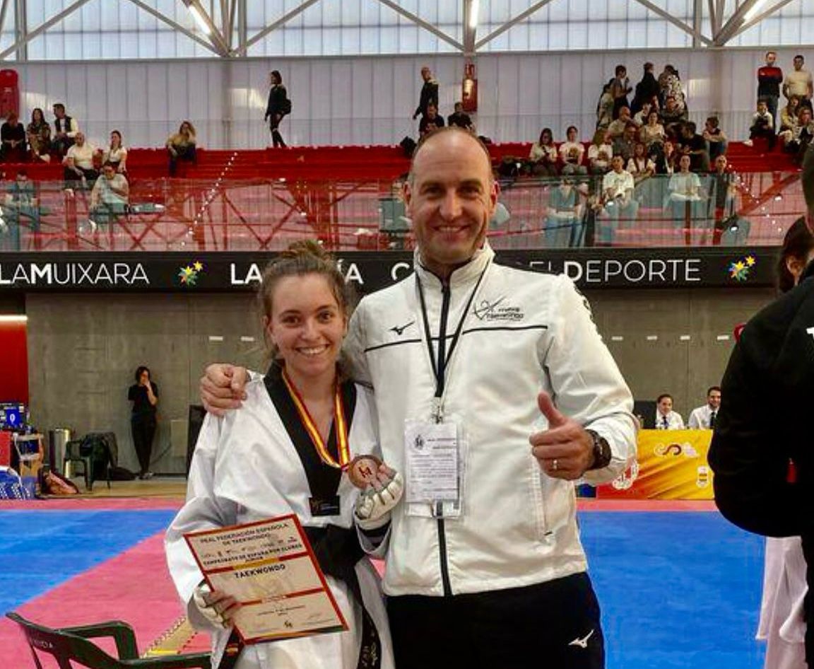 bf86ffd5 4309 4db0 b828 0feb15e0f145