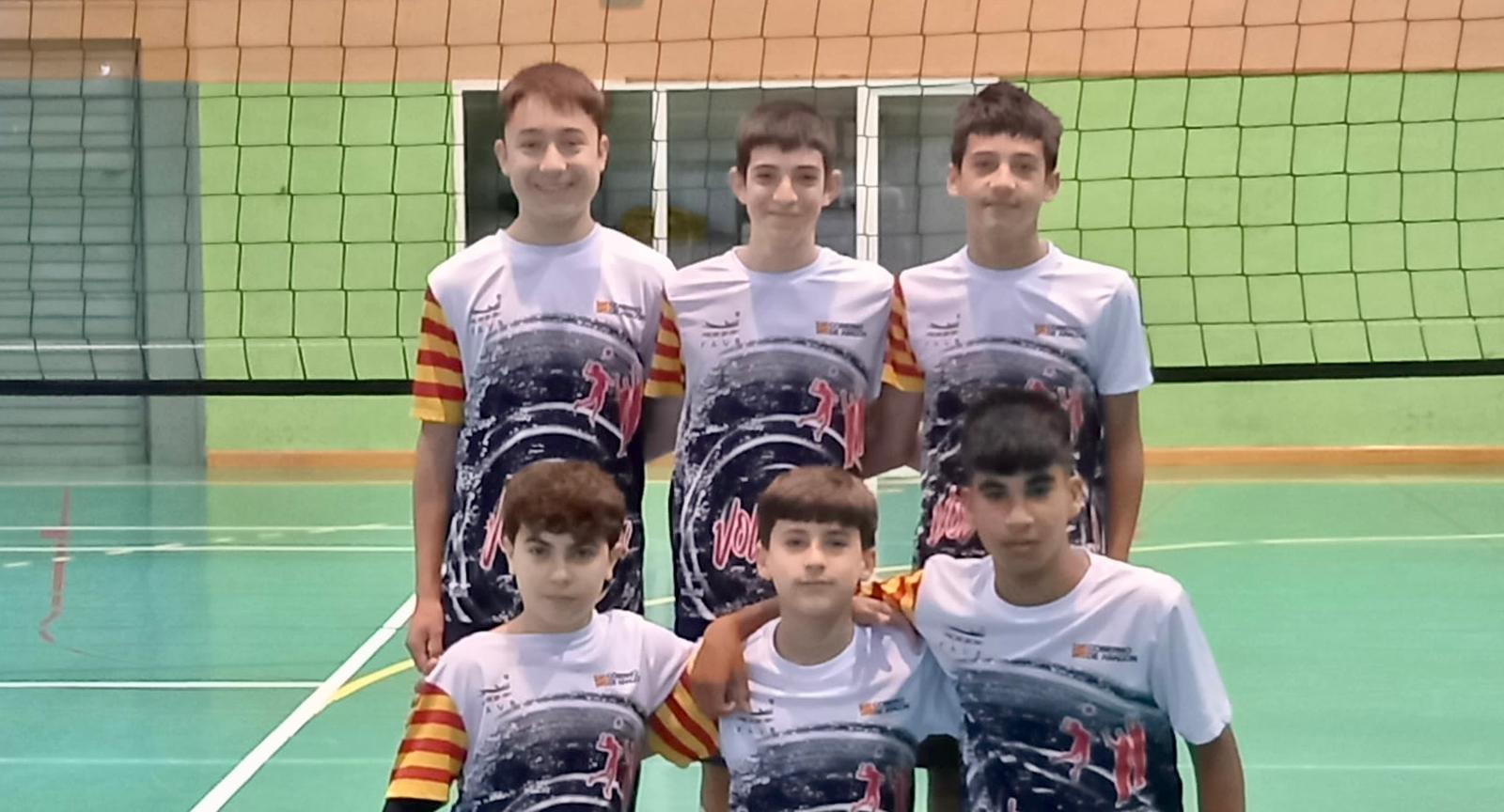 c2146078 2a13 4978 98de d2c54502824e