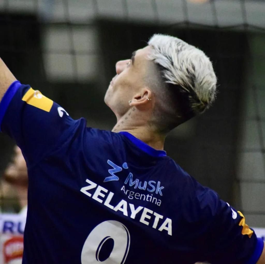 d489c2d2 065c 4883 a4f7 8c4db7dce4ec