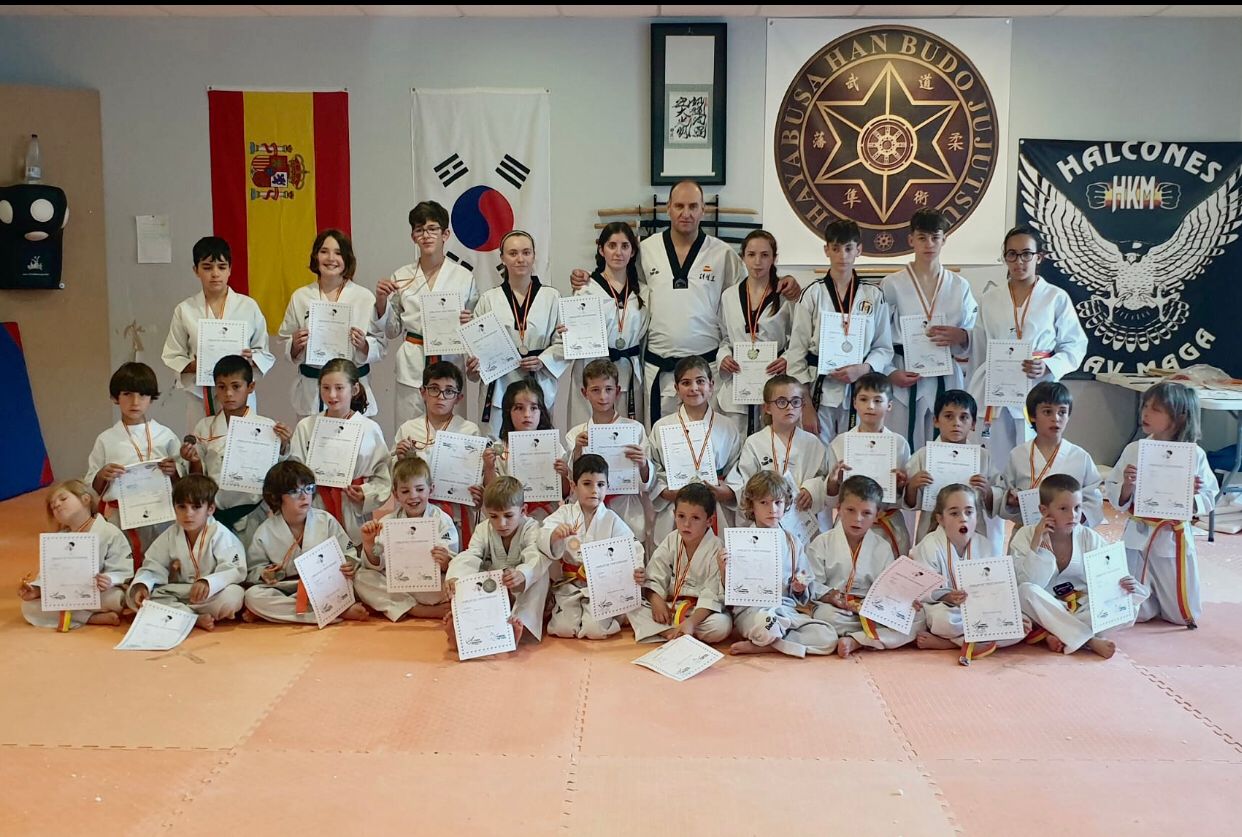 dca9ab95 7fc3 4c15 865c 7d5cfe2d077f