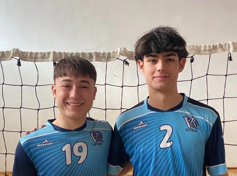 e705b18b 48eb 43d7 b1a5 cd0c695c15ef