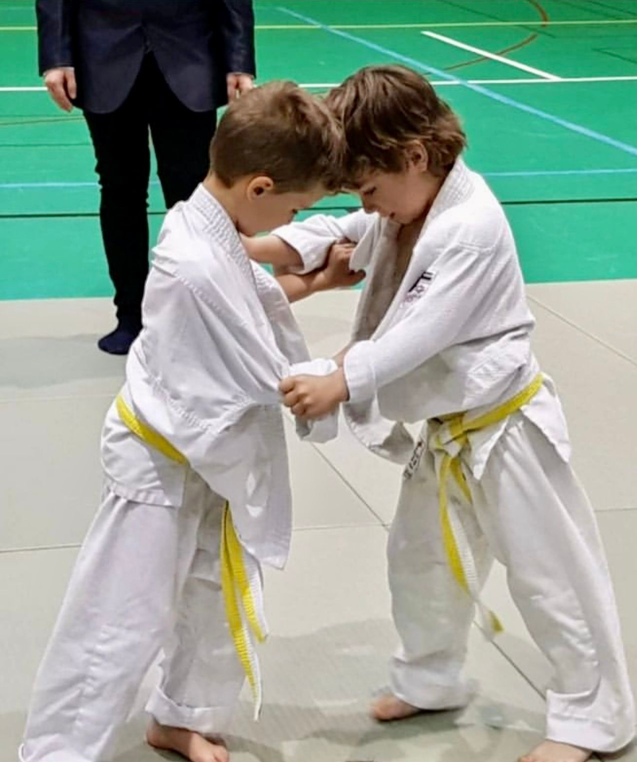 ef44588d 2a8a 4616 9320 90bdc75ddeec