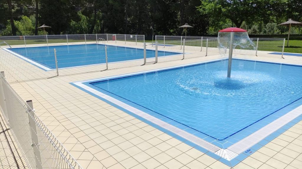 3078DAF9 BE7E 488F AEBD 75F718CF15C6