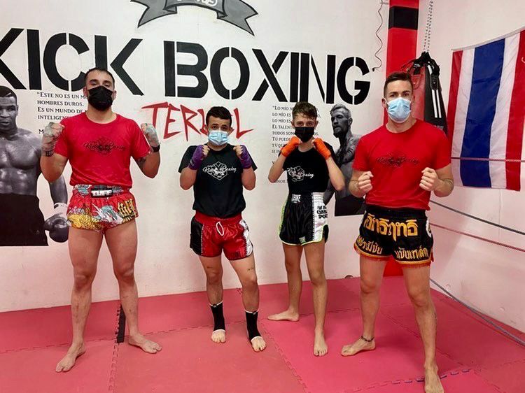 93472757 2E3F 4C96 806C 6CE1CAEEB4B5