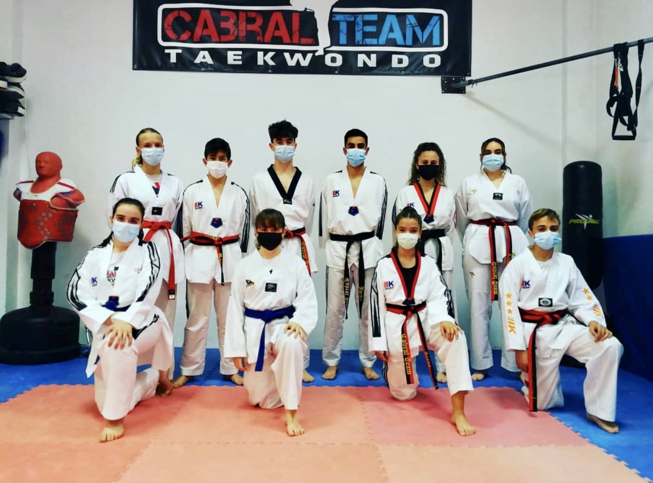 DD3CFD08 9890 49FF 9B88 CD1E4468274D