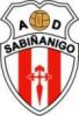 AD Sabiñánigo