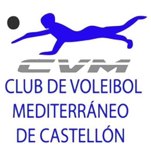 Cv Mediterráneo