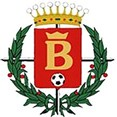 CD Belchite 97