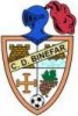 CD Binefar
