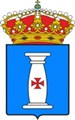 CD Brea