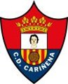 CD Cariñena