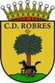 CD Robres