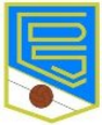 CD Sariñena