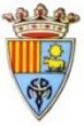 CD Teruel