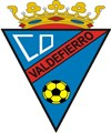 CD Valdefierro