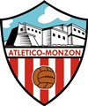 CF Atlético Monzón