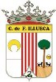 CF Illueca