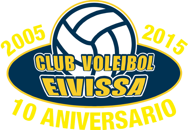 Ushuaïa Ibiaza Voley