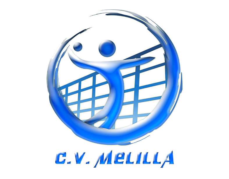 CV Melilla
