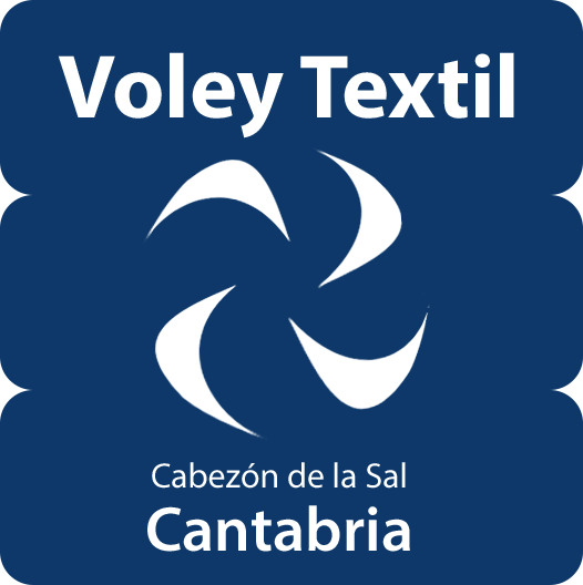 Textil Santanderina