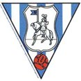 SD Ejea
