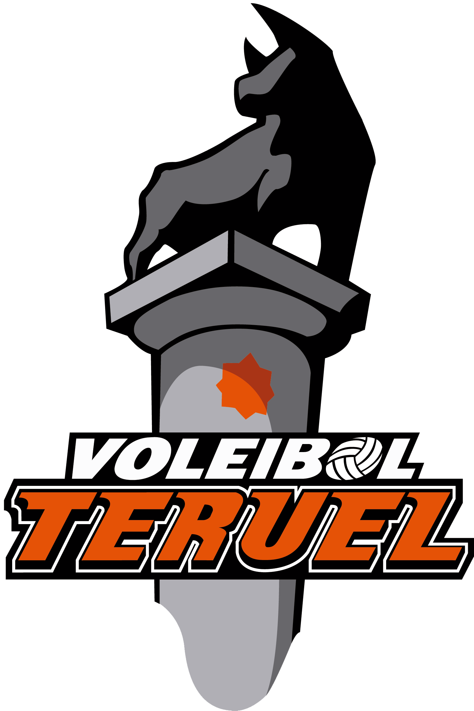 CV Teruel