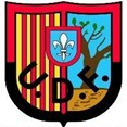 UD Fraga