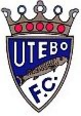 Utebo FC