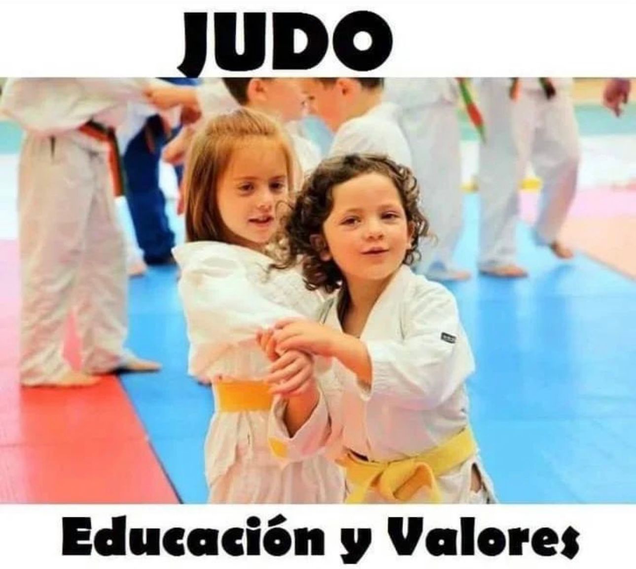 f4d90da1 7034 4d7e 999f b4faf1bfcfd8