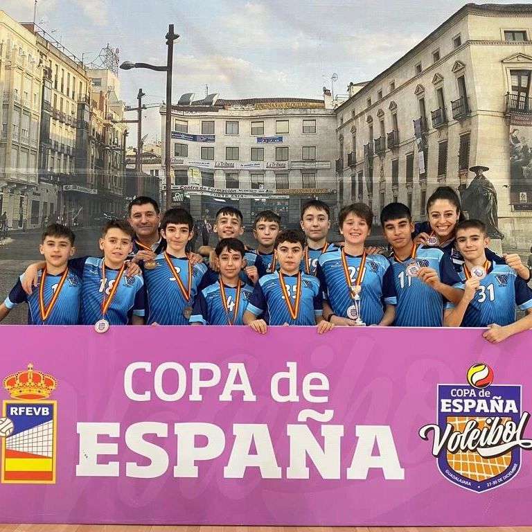 f620684e 1f2d 429d 9052 053222a44bef